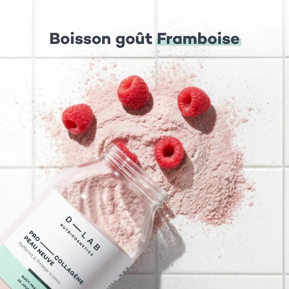 Boisson Peau Neuve - Image 5