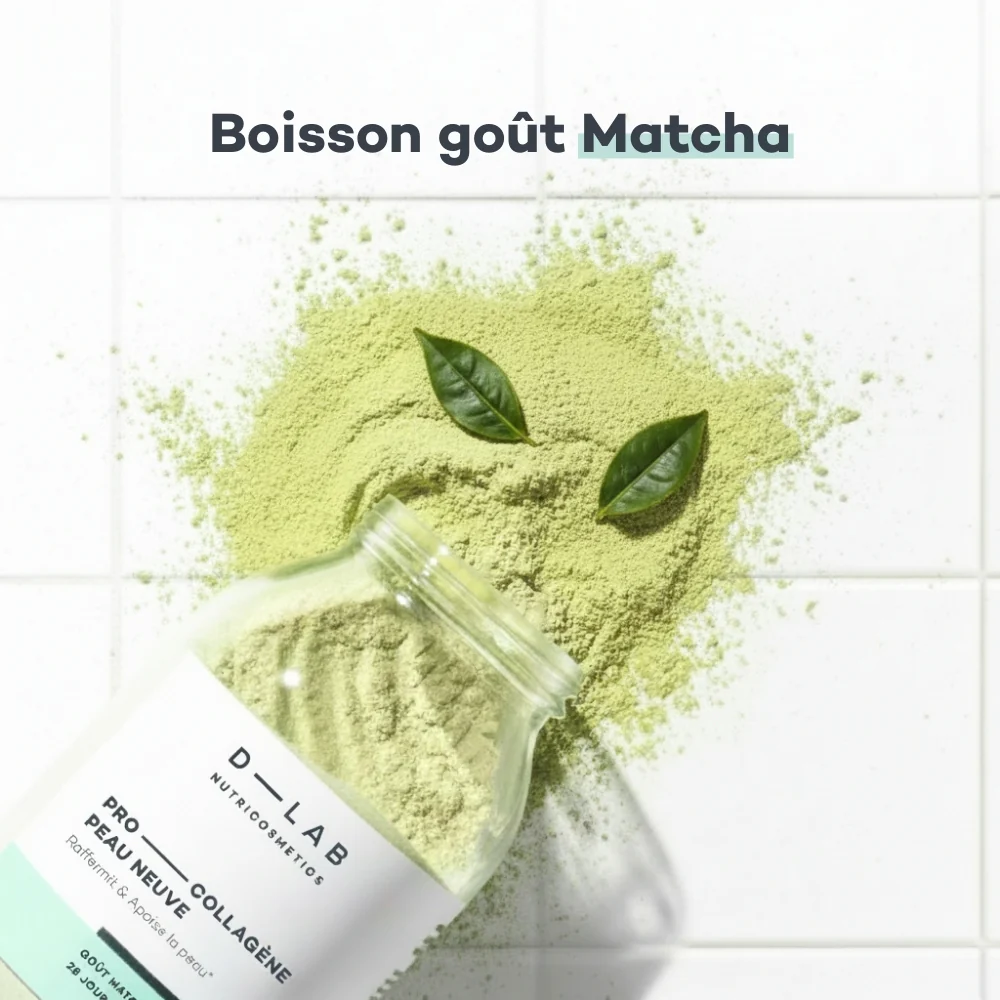 Boisson Peau Neuve - Image 6