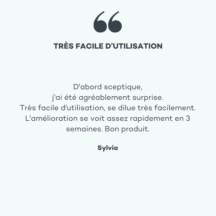 Boisson Peau Neuve - Image 9
