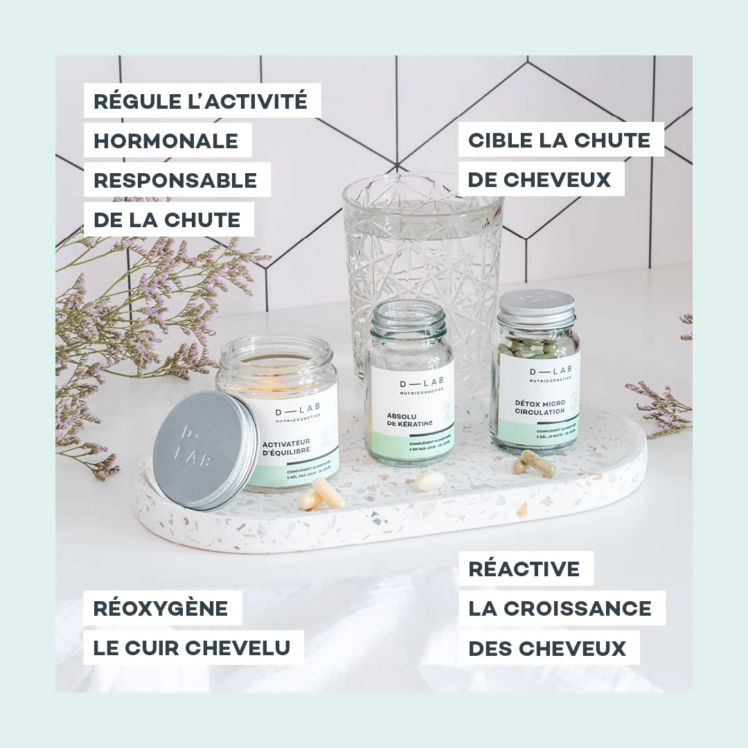 Masse-Capillaire - Image 3