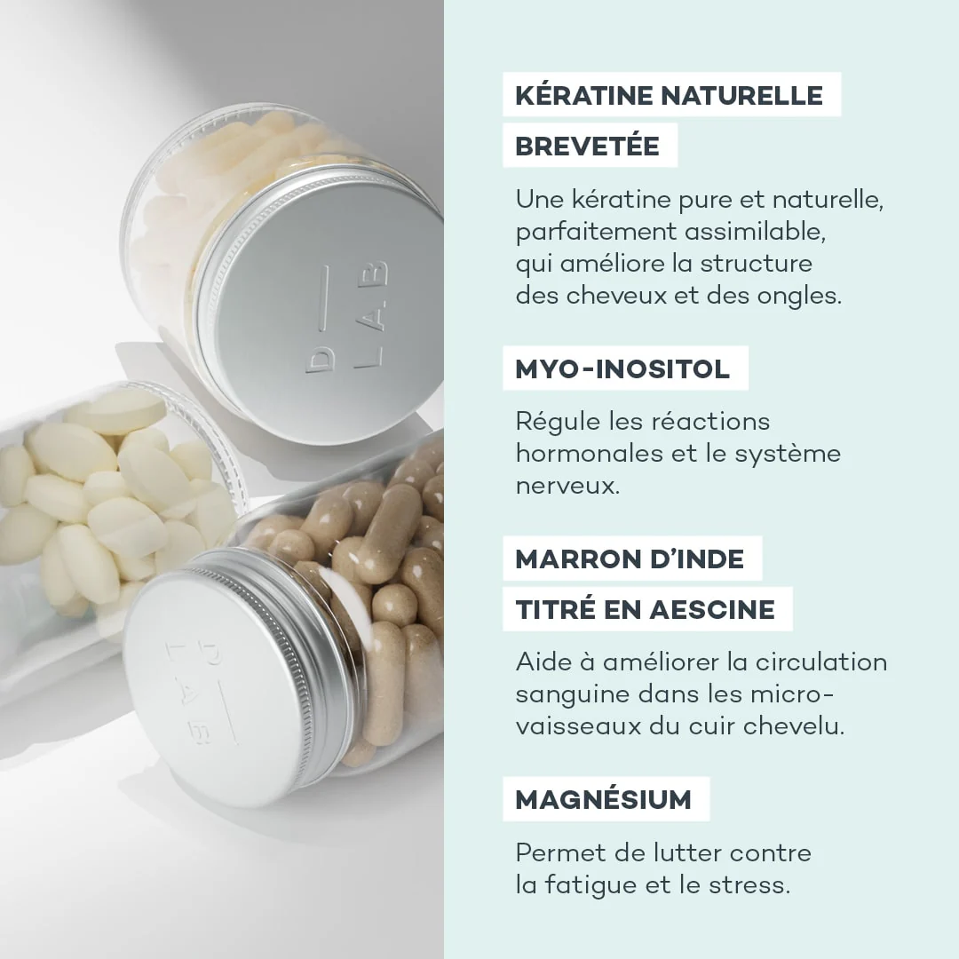 Masse-Capillaire - Image 4