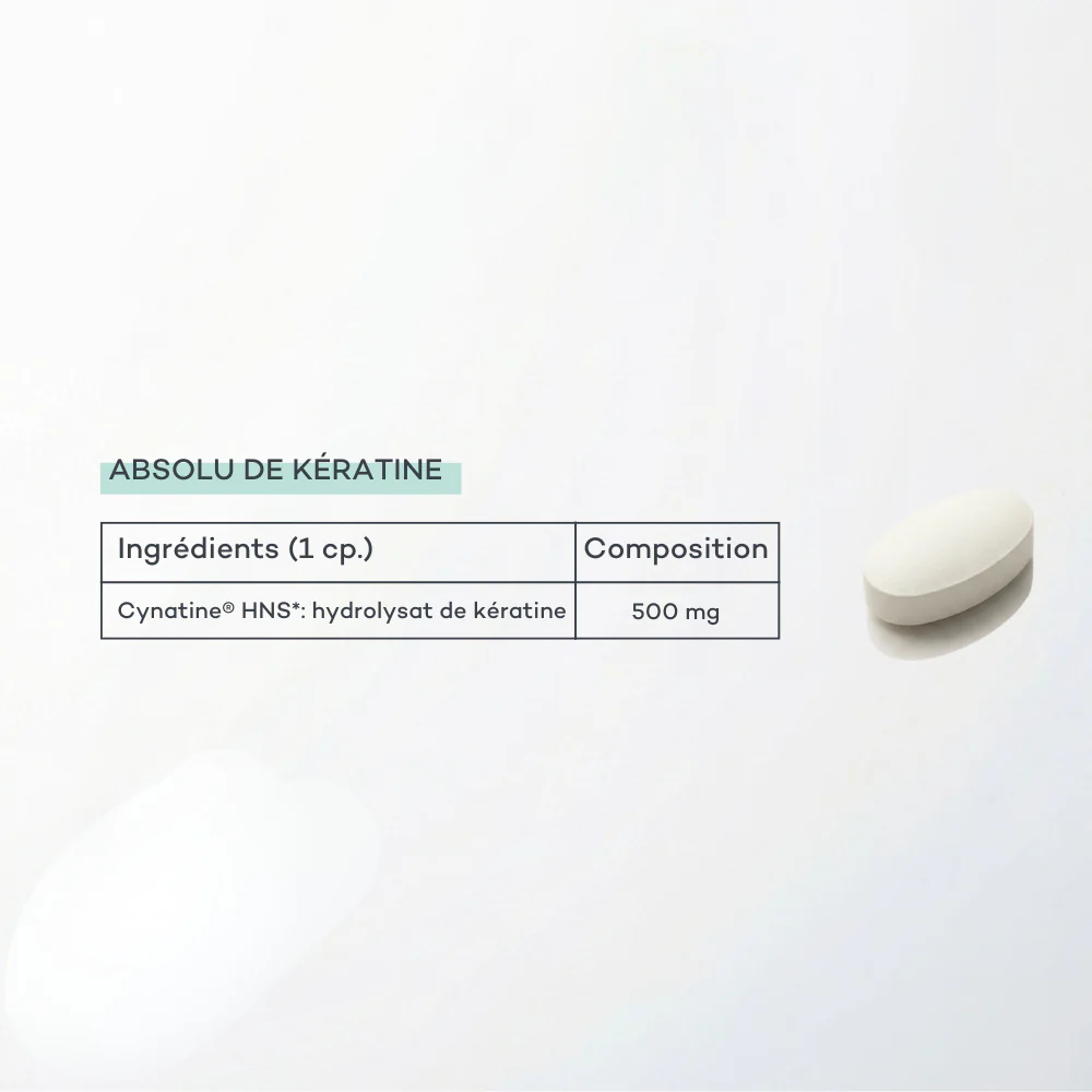 Routine Masse-Capillaire - Image 10