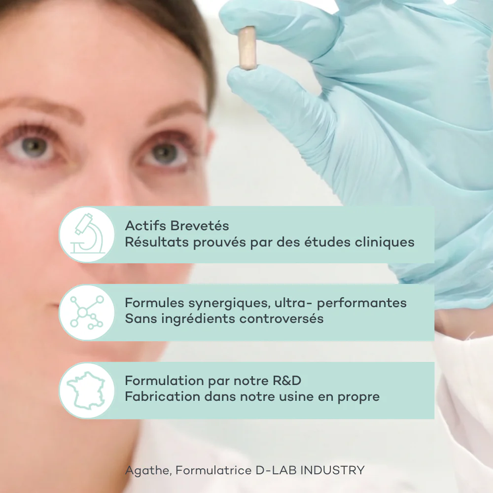 Routine Masse-Capillaire - Image 13