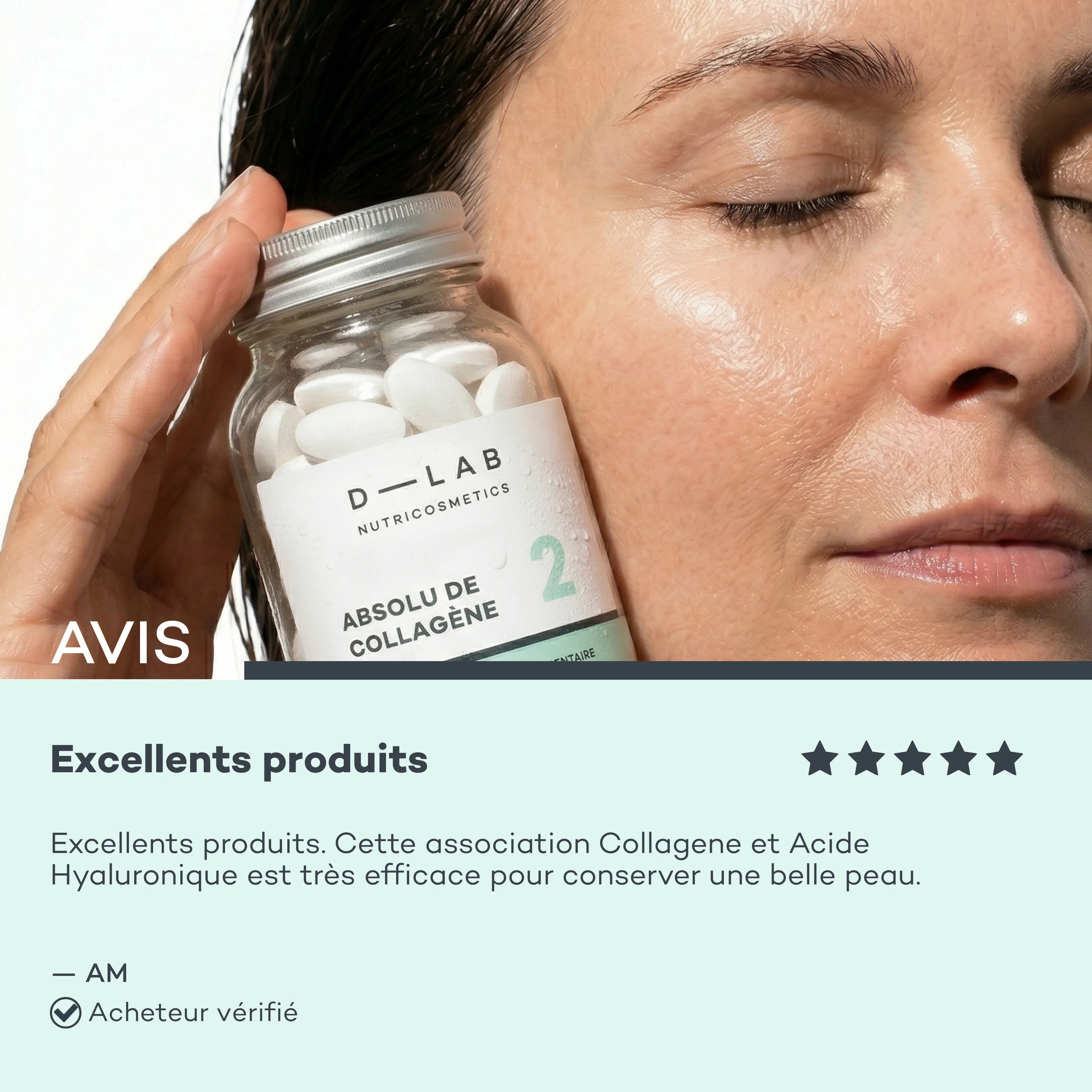 Routine Nutrition-Absolue - Image 3