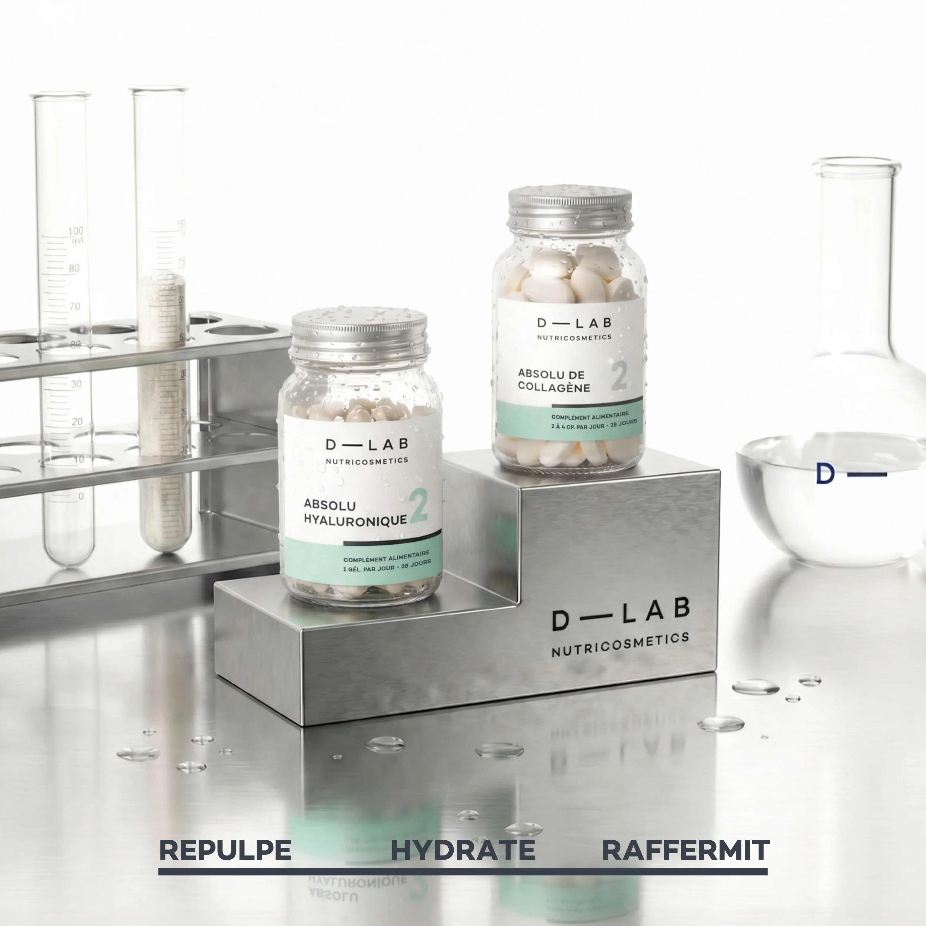 Routine Nutrition-Absolue - Image 4