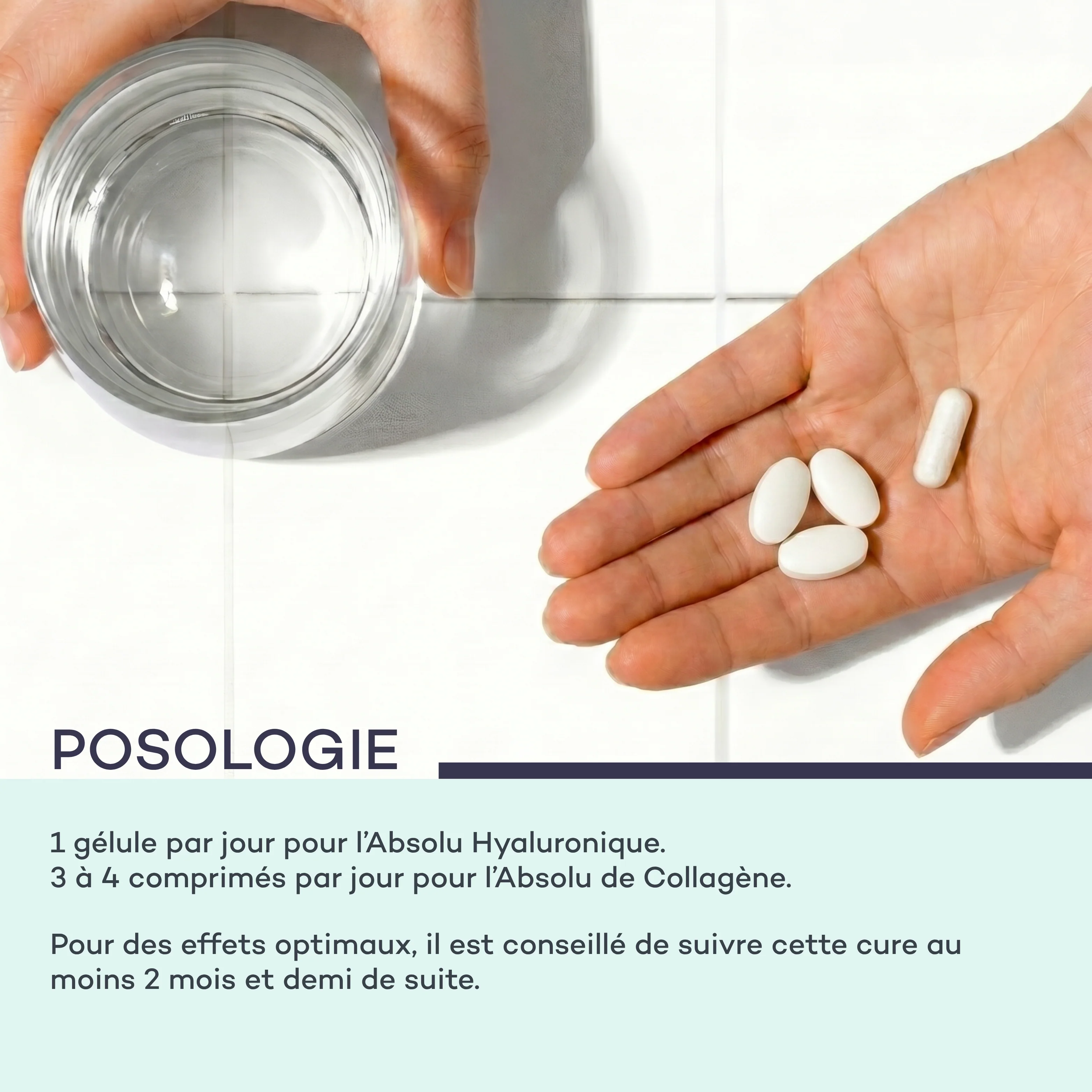 Routine Nutrition-Absolue - Image 6