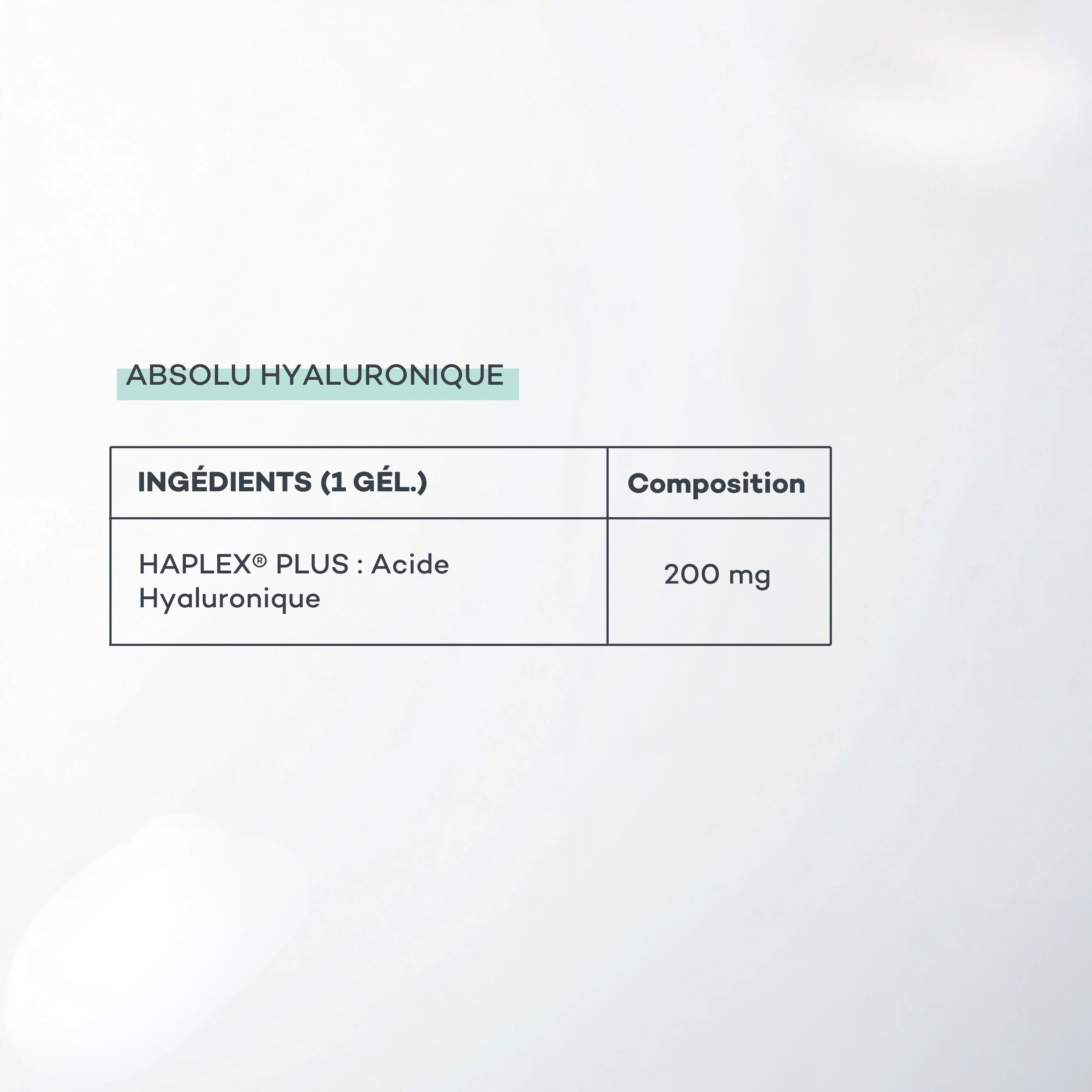 Routine Nutrition-Absolue - Image 7