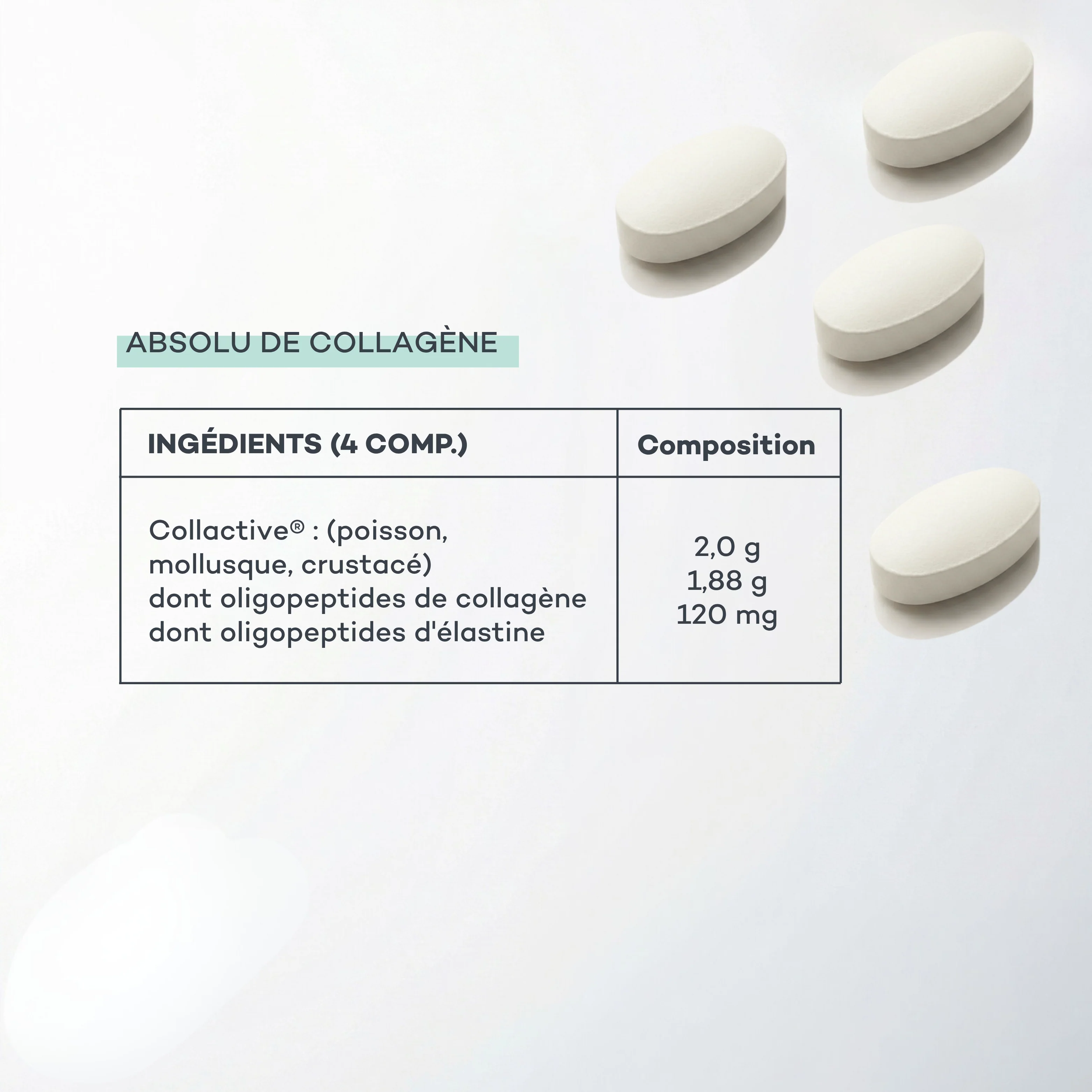 Routine Nutrition-Absolue - Image 8