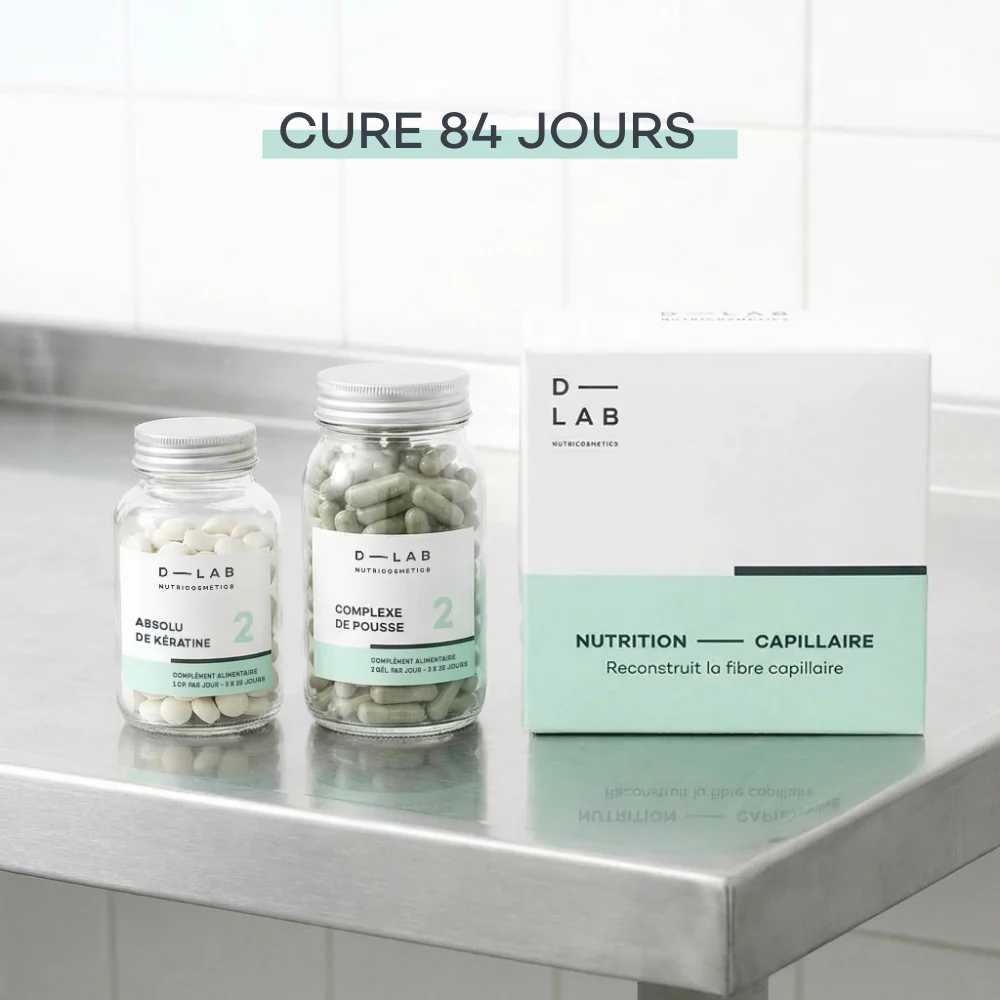 Routine Nutrition-Capillaire - Image 12