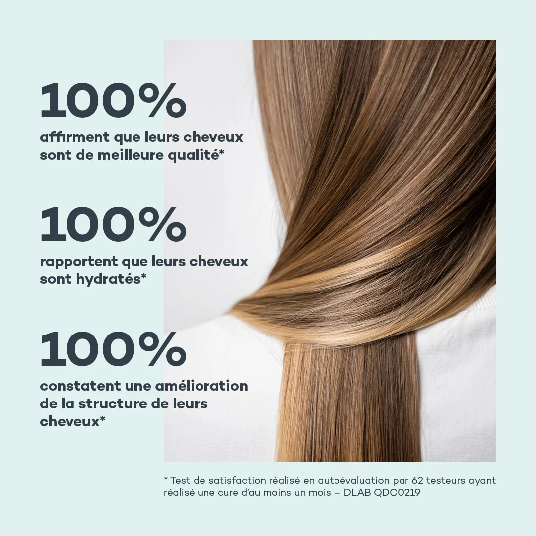 Hair Nutrition Duo - Image 3