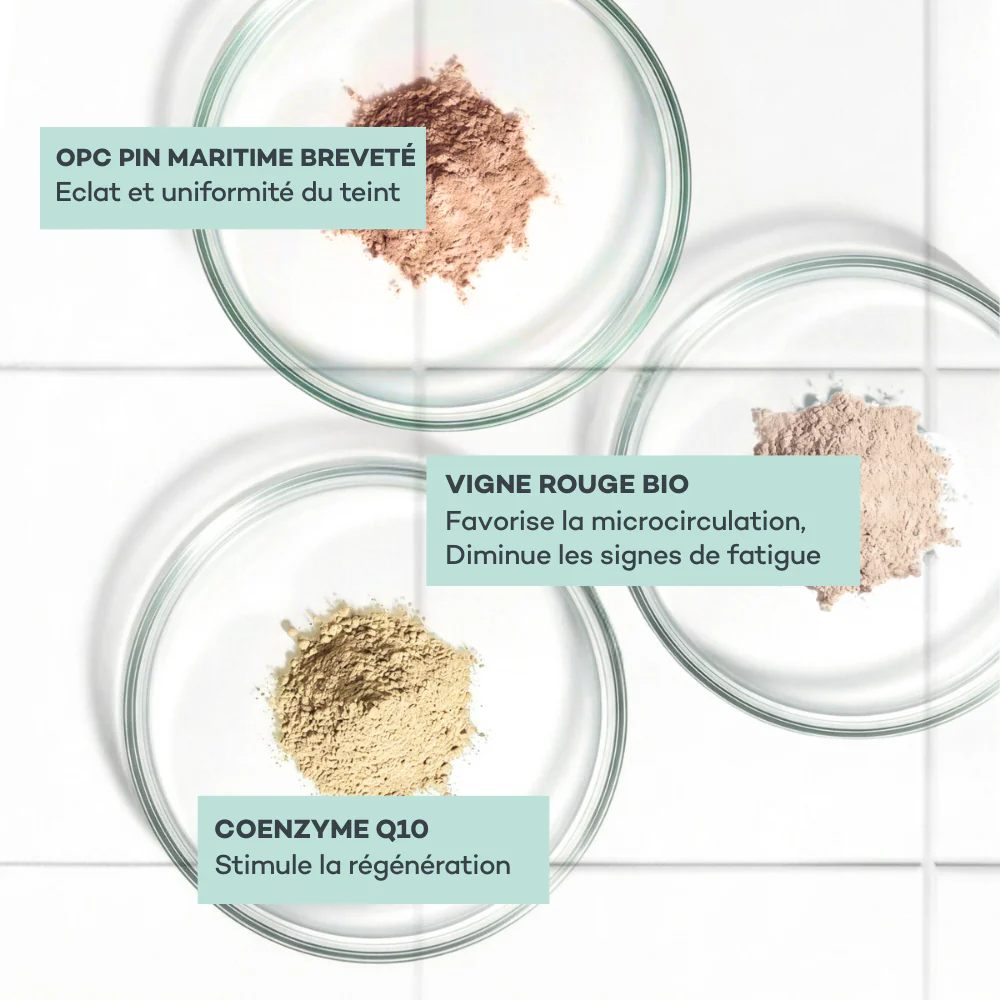 Routine Peau Revitalisée - Image 6