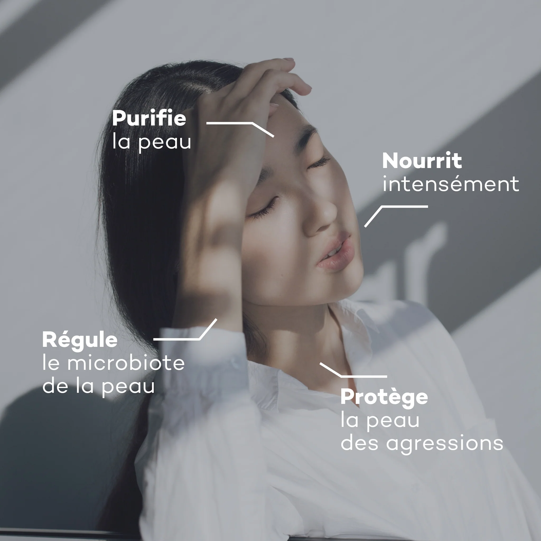 Routine Peau-Parfaite - Image 3