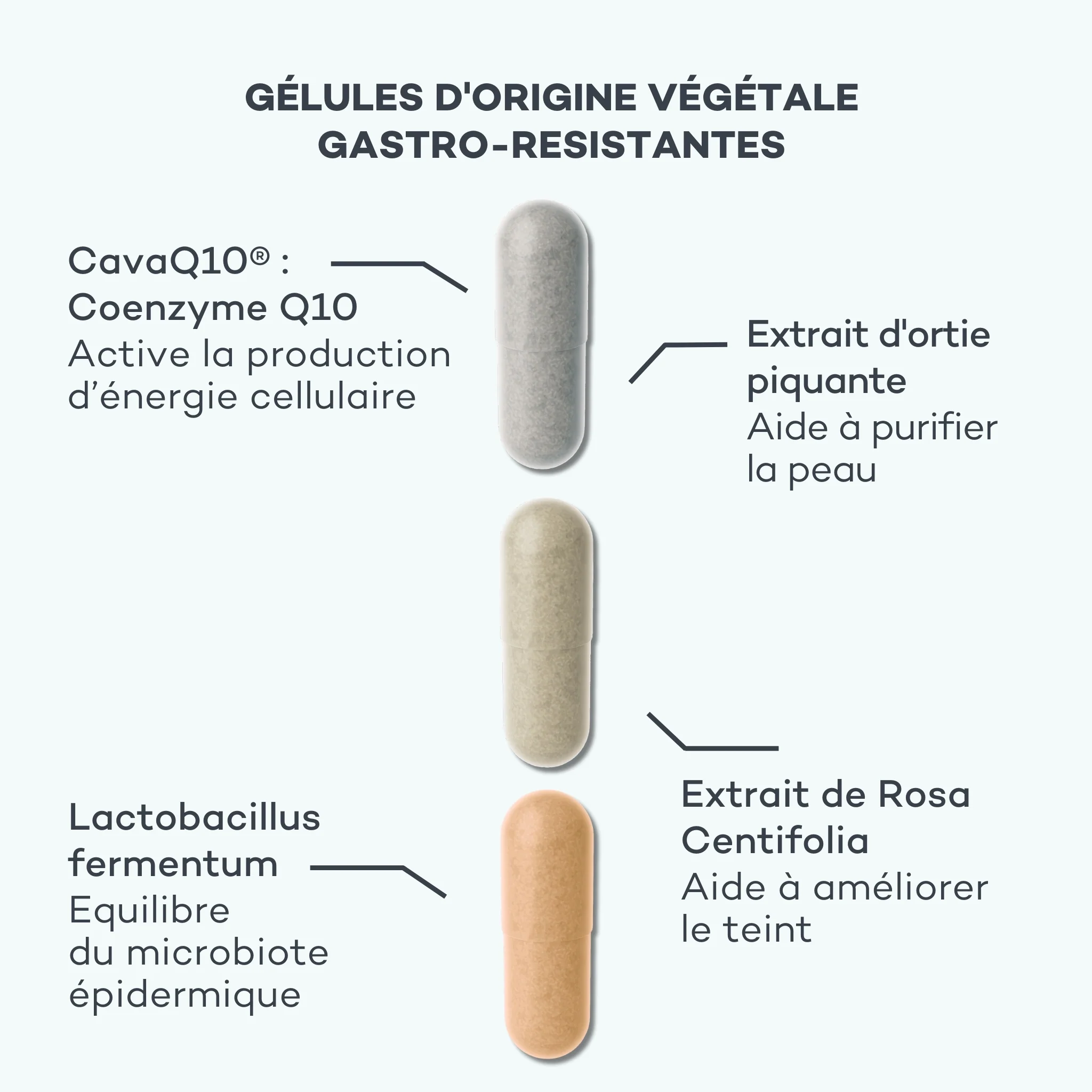 Routine Peau-Parfaite - Image 5