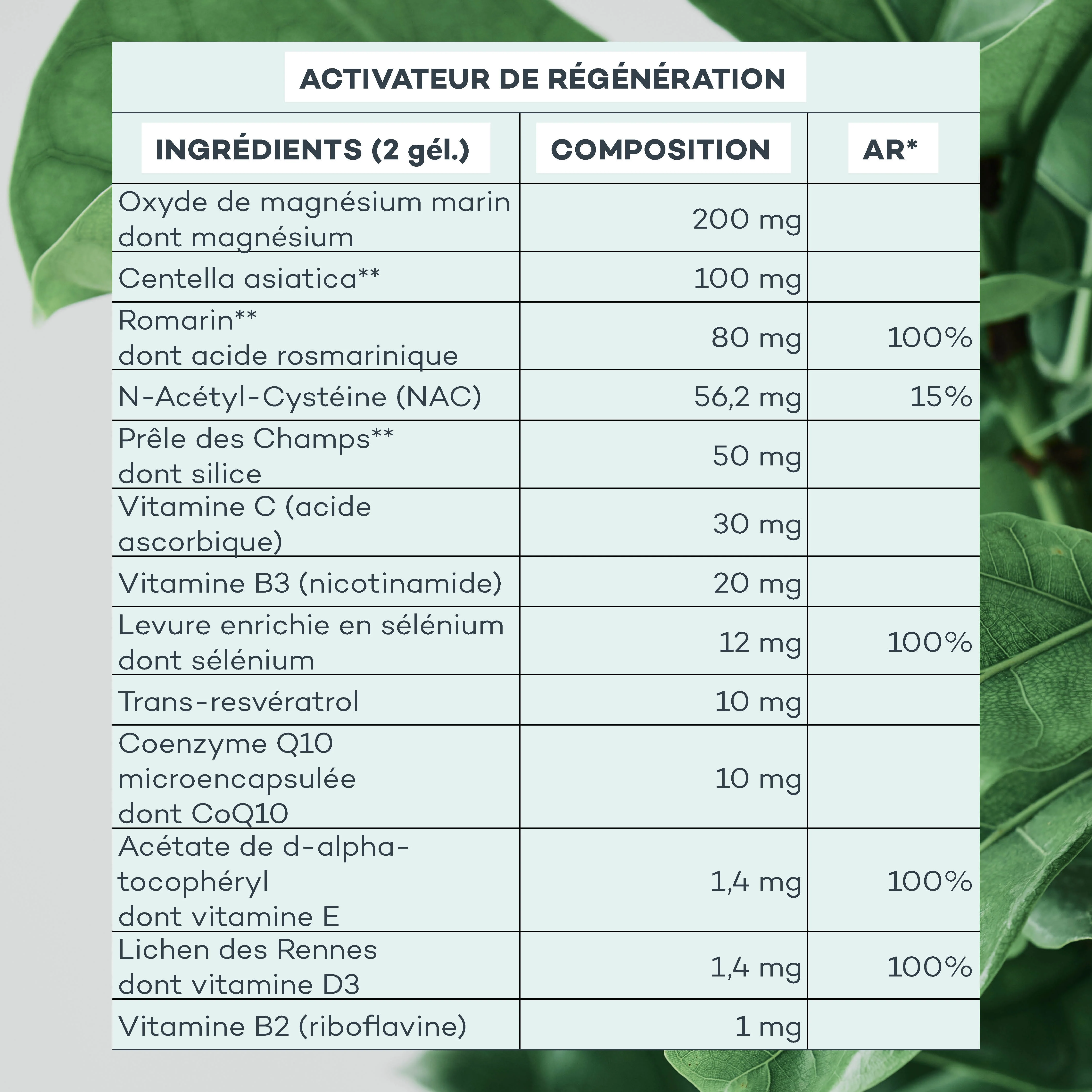 Perfect Skin Program - Image 7