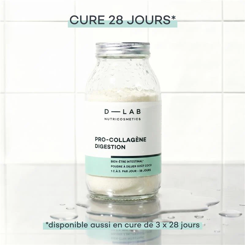 Boisson Digestion - Image 11