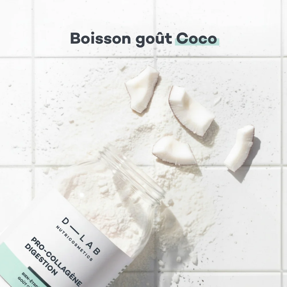 Boisson Digestion - Image 3