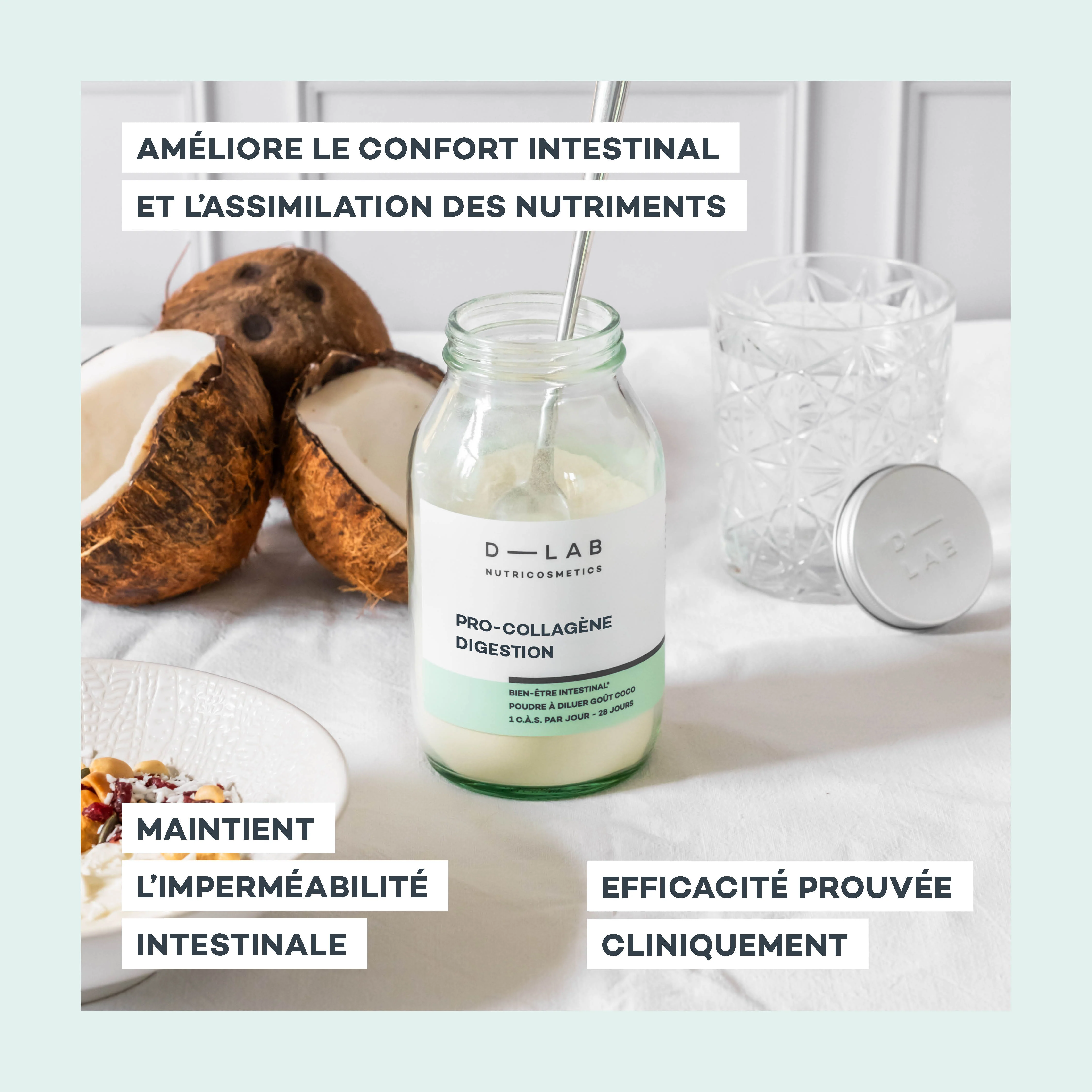 Boisson Digestion - Image 6