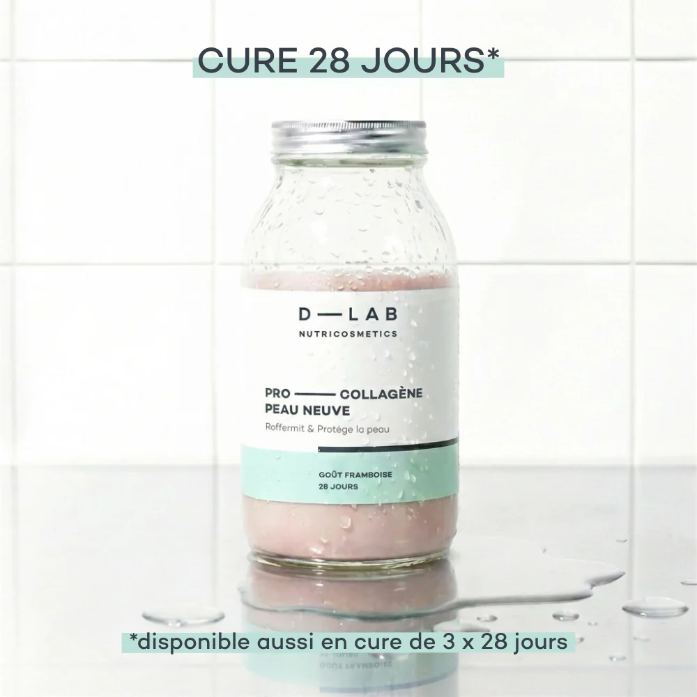 Boisson Peau Neuve - Framboise - Image 13