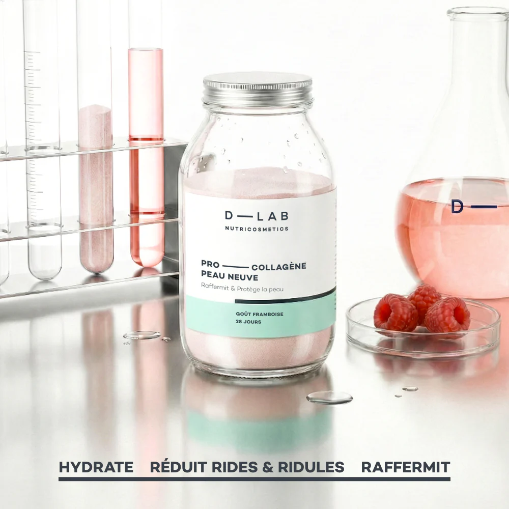 Boisson Peau Neuve - Framboise - Image 6
