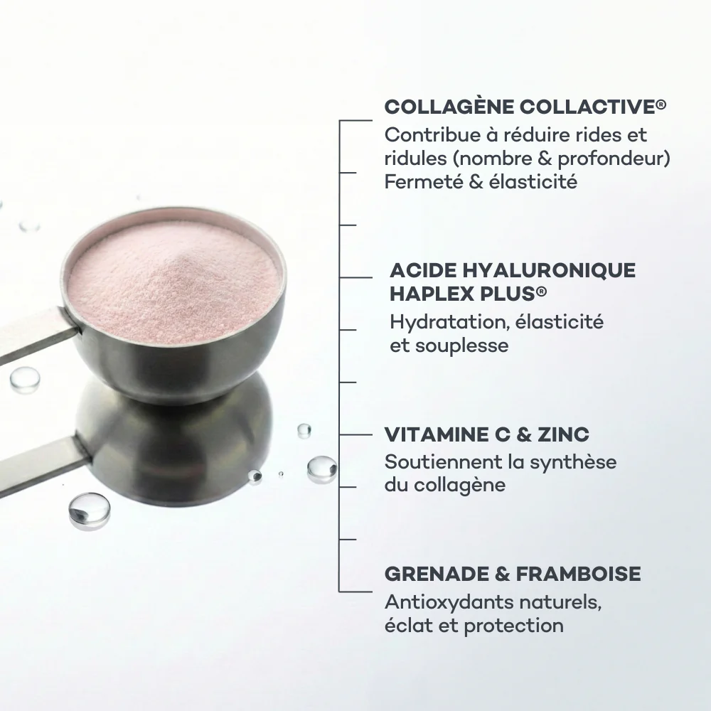 Boisson Peau Neuve - Framboise - Image 7