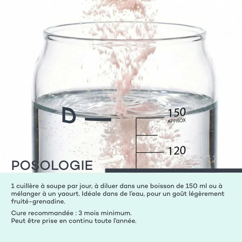 Boisson Peau Neuve - Framboise - Image 9