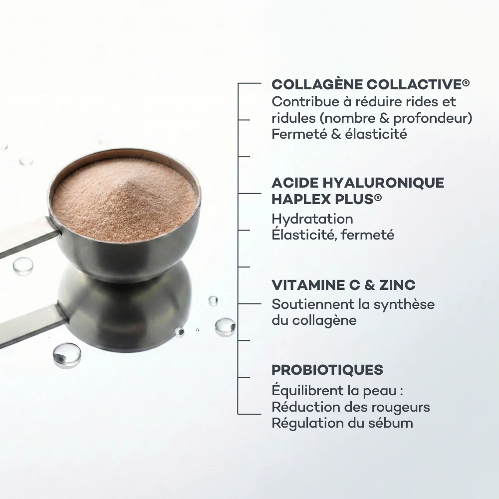 Sticks Peau Neuve - Choco-Noisette - Image 6