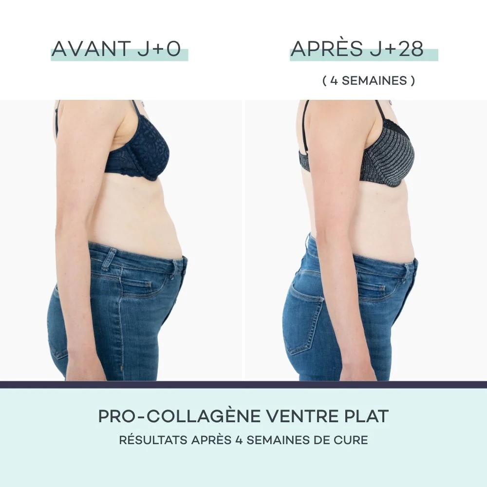 Coffret Minceur - Mangue - Image 6