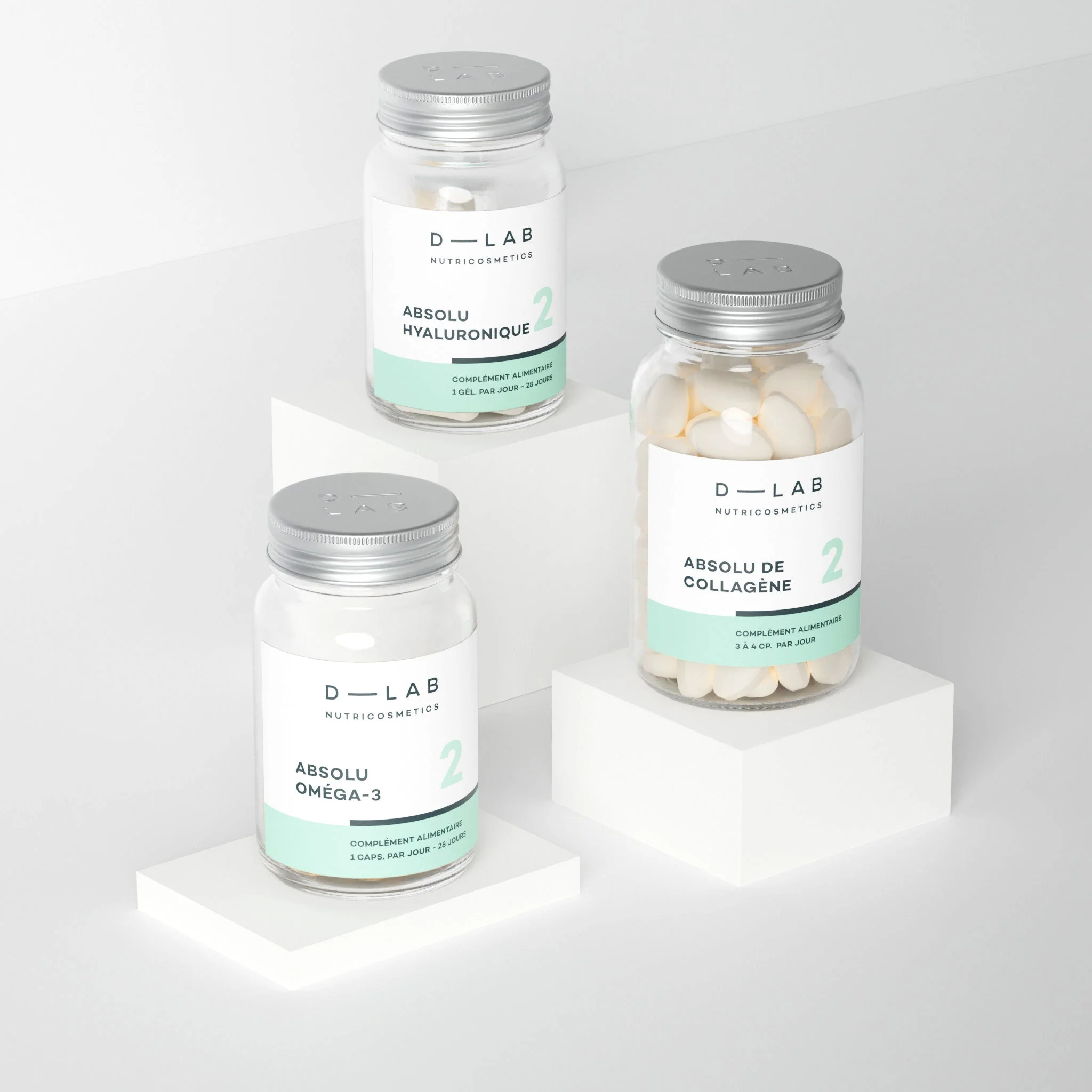 Routine Jeunesse-Absolue - Image 11