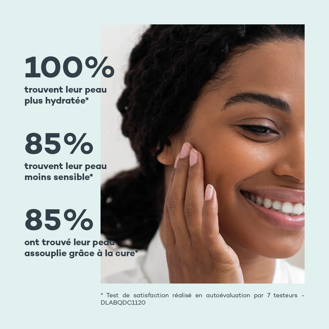 Routine Jeunesse-Absolue - Image 3
