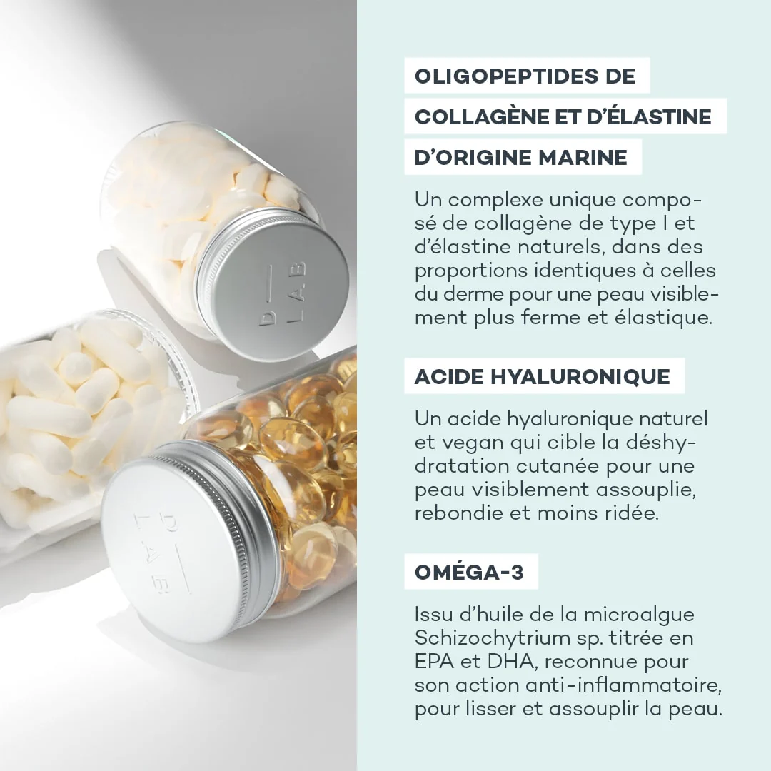 Routine Jeunesse-Absolue - Image 4