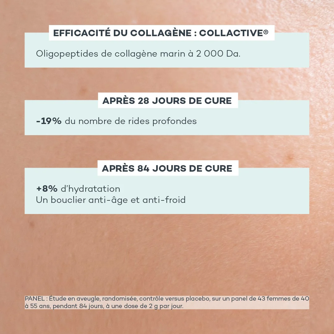 Routine Jeunesse-Absolue - Image 6