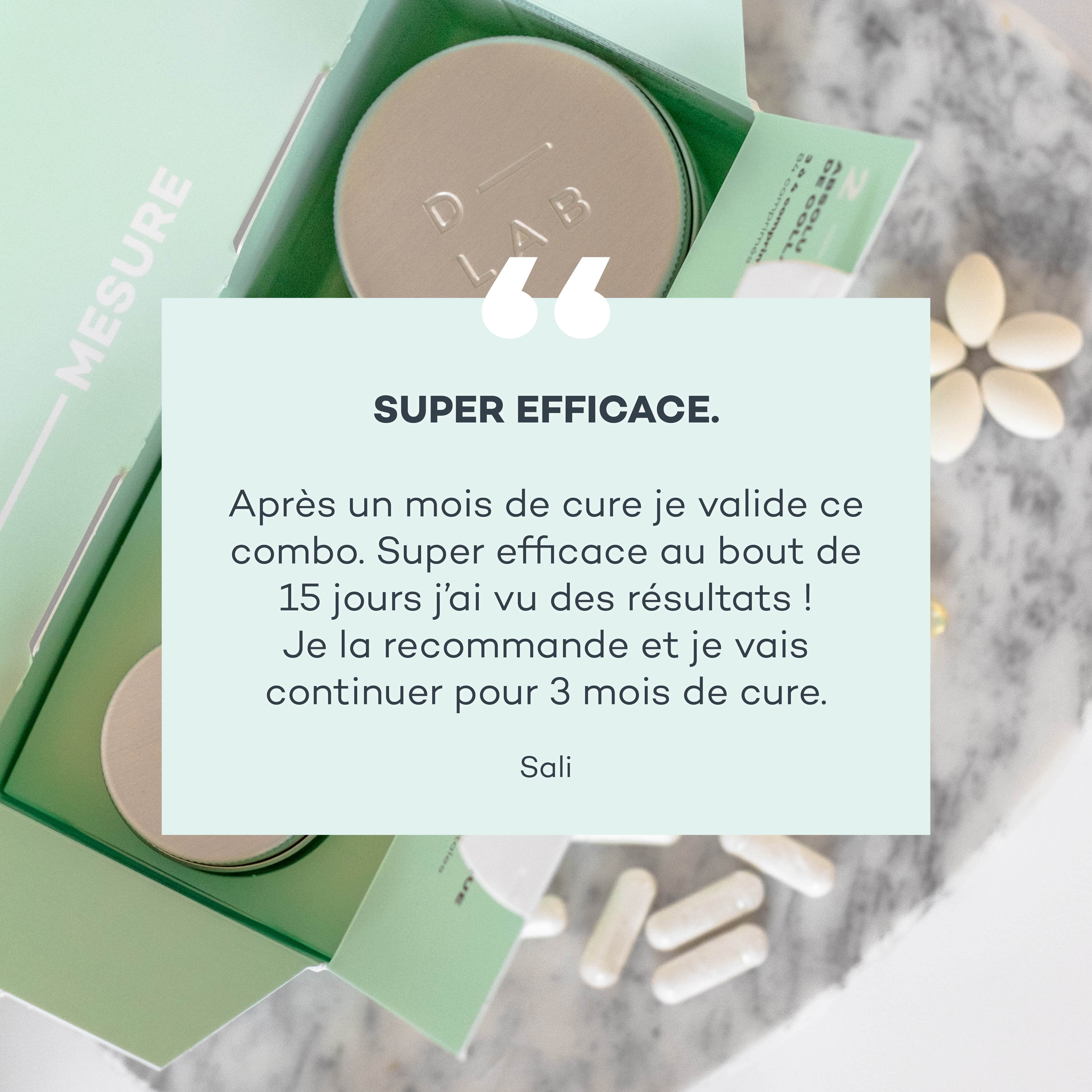 Routine Jeunesse-Absolue - Image 7