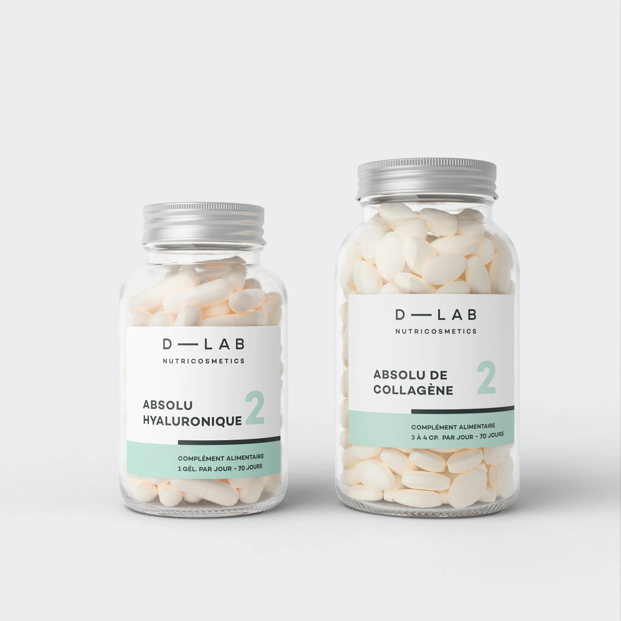 Routine Nutrition-Absolue - Image 11
