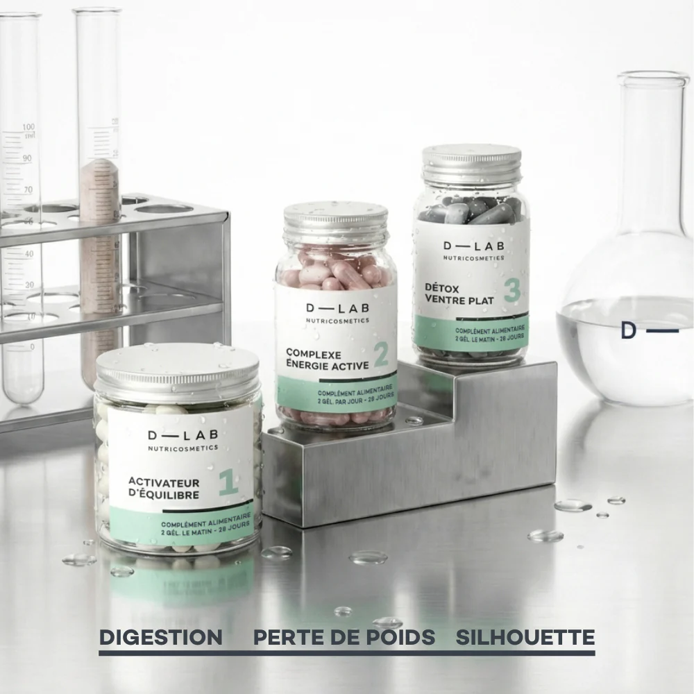 Routine Ventre-Plat - Image 3