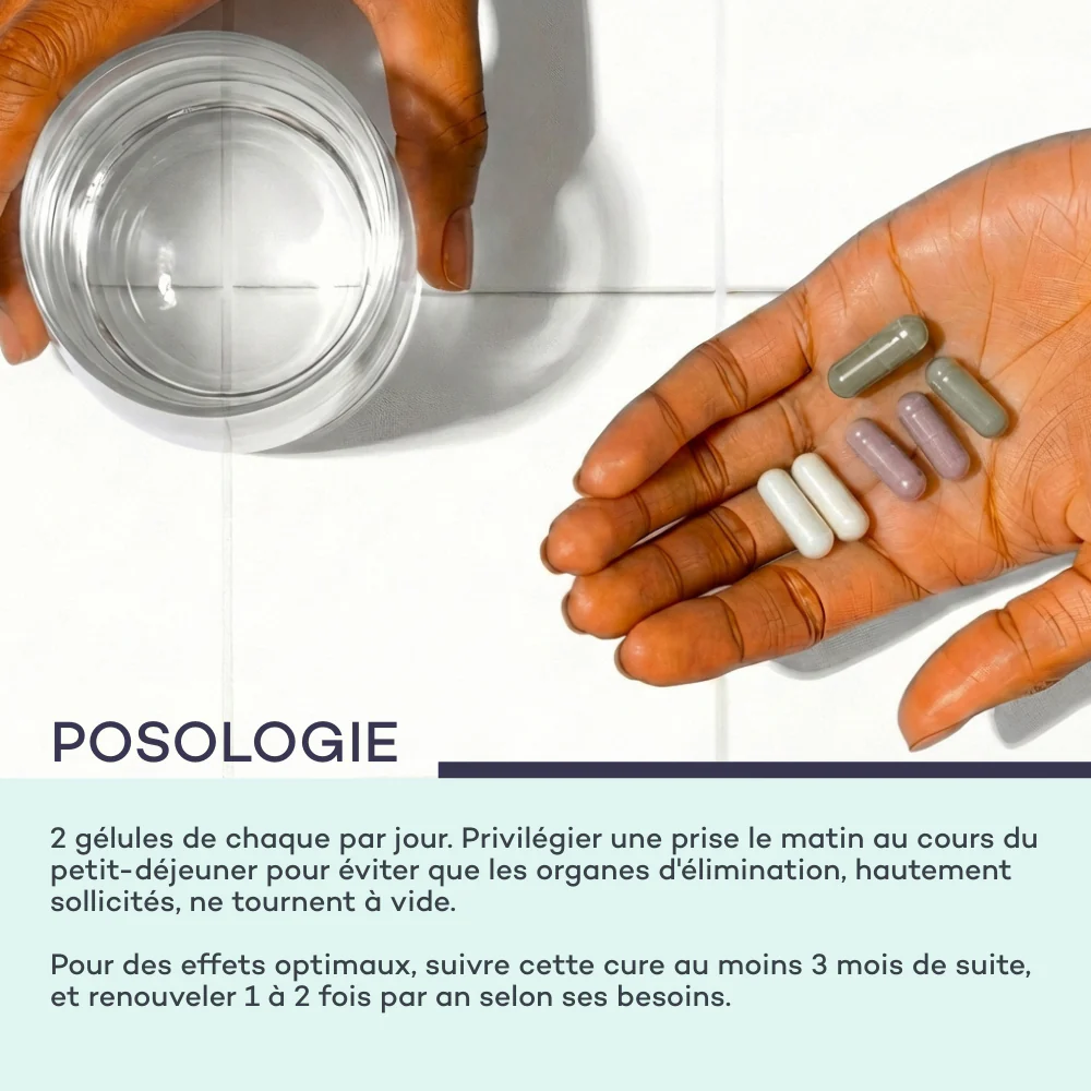 Routine Ventre-Plat - Image 4