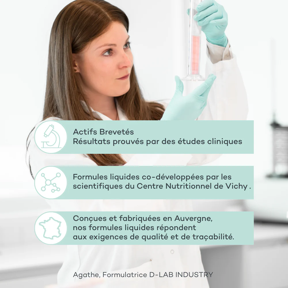 Shots de Collagène - Image 12