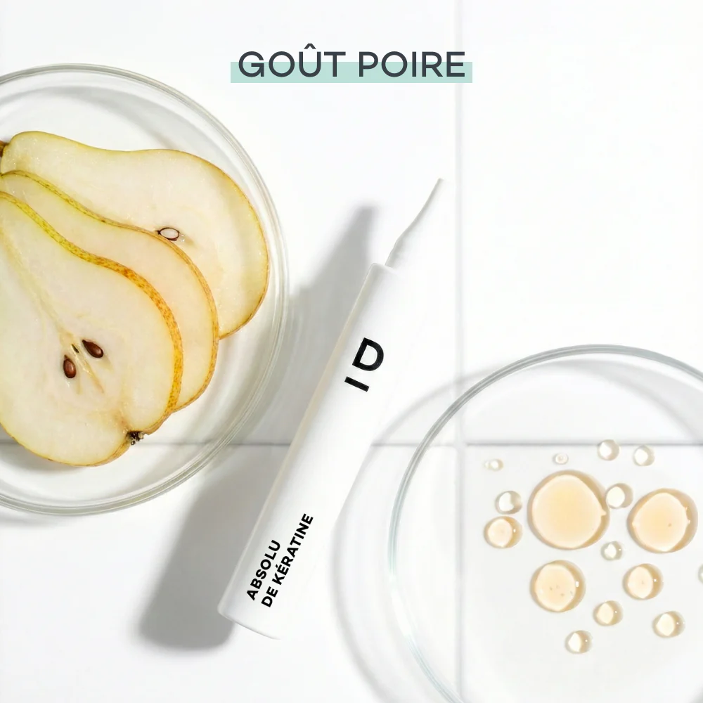 Shots de Kératine - Image 7