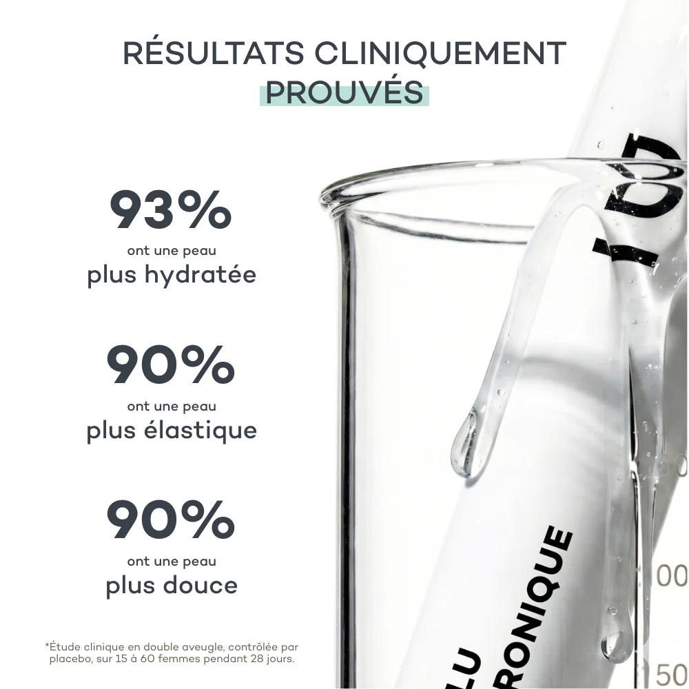 Shots Acide Hyaluronique - Image 3